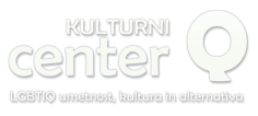 Kulturni Center Q