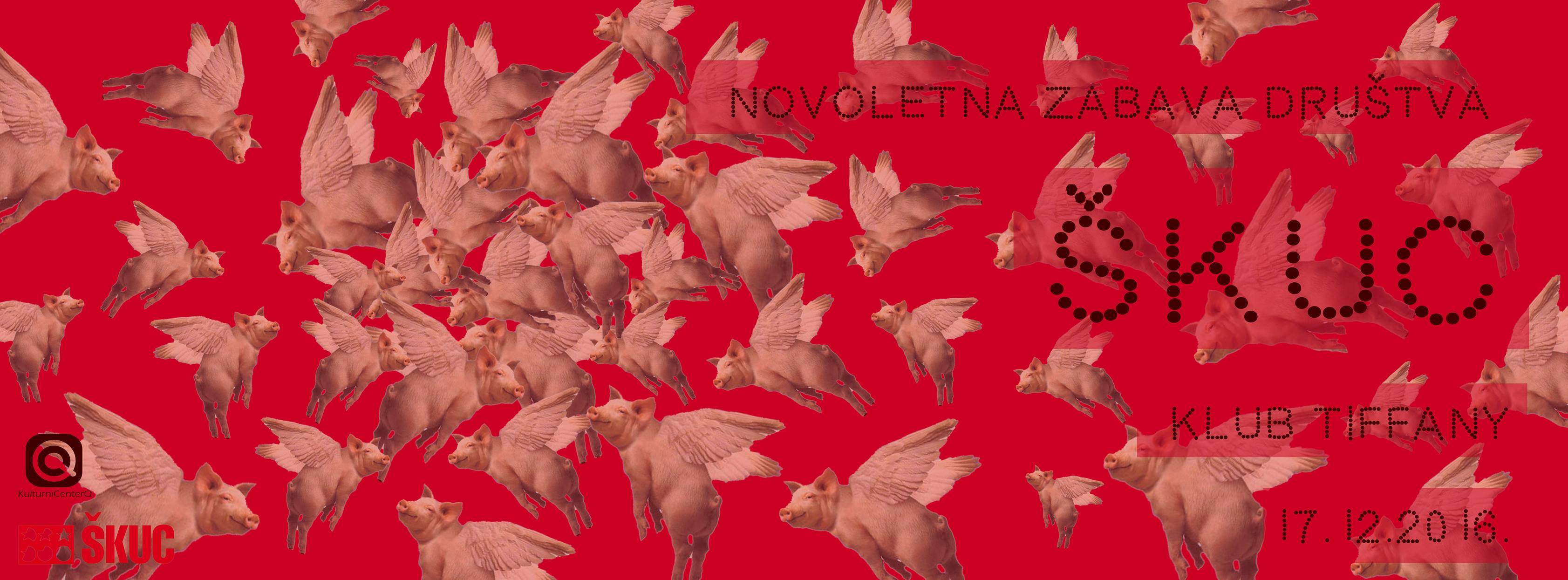 skuczabava2016