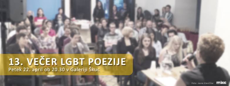 13večerLGBTprozeinpoezije2016