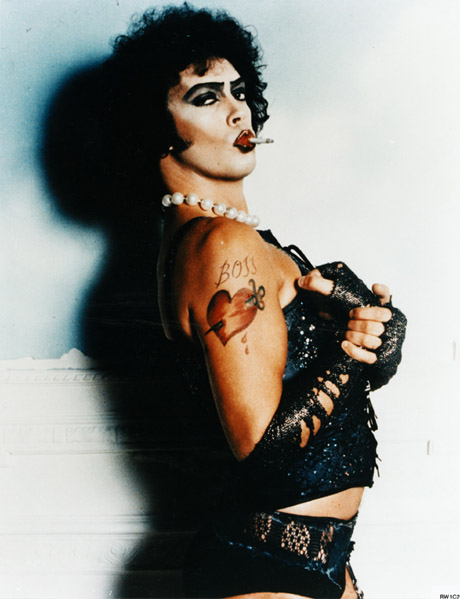 rockyhorrorpictureshow