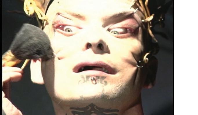 ron-athey
