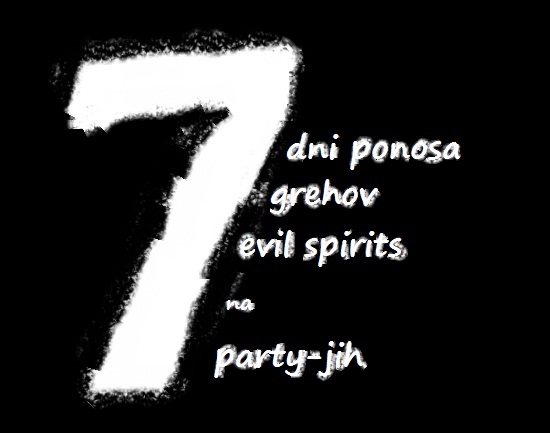 7-dni-ponosa