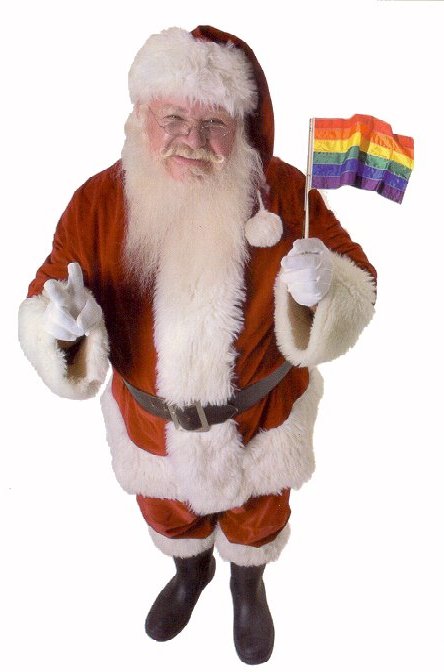 gay-santa