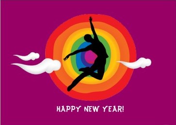 happy-lgbt-new-year1