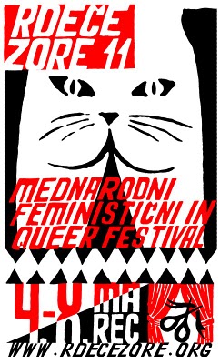 reddawns_catass