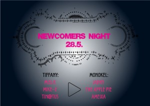 newcomers1