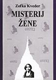 misterij-zene