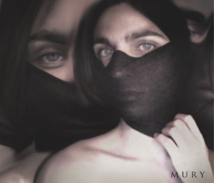 Untitled-1