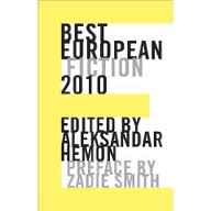 best-european-fiction-2010