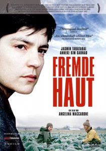 fremde-haut1