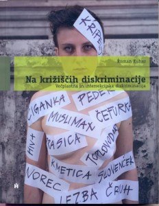 na-kriziscih-diskriminacije