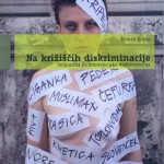 na-kriziscih-diskriminacije1