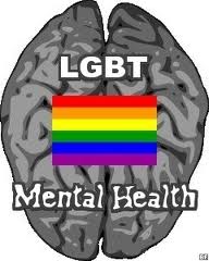 lgbt-mental-health