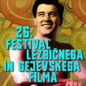 zakljucna-26-fglfja