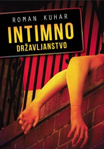 roman_kuhar_intimno_drzavljanstvo1