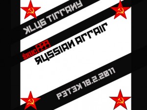 russian-affair-1822011