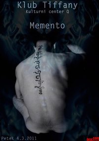 memento-432011