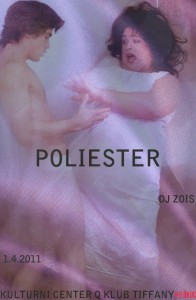 poliester-142011