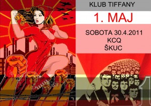 1-maj-klub-tiffany