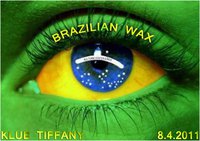 brazilian-wax-942011
