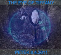 the-eye-of-tiffany-842011