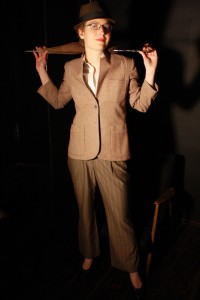 ftf-vesna1
