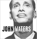 john-waters