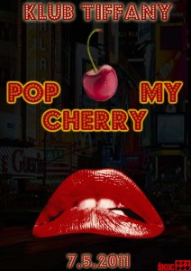 pop-my-cherry-club-tiffany