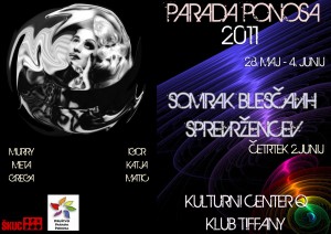 pp-2011-somrak-blescavih-sprevrzencev-2620112