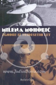 zgodbe_iz_tridesetih_let_milena_mohoric_11