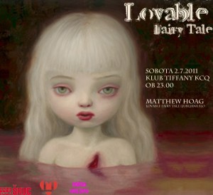 lovable-272011