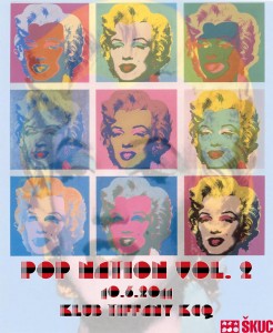 pop-nation-vol-2-1062011