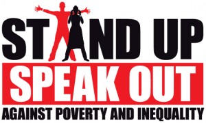 standup-lgbt-in-revscina
