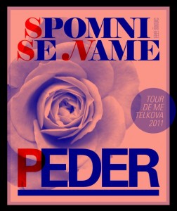 spomni se name peder klub tiffany