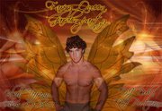 fairy-queen