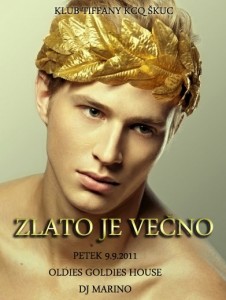zlato-je-vecno-tiffany