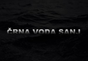 crna-voda-sanj-21102011