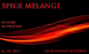 spice-melange-141020111