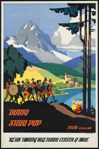 dobri-stari-pop4