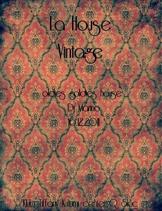 la-house-vintage-16122011
