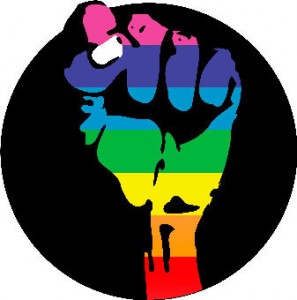 gay-rovolution