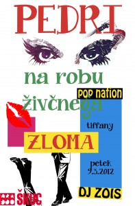pedri