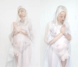 zvonka-t-simcic-doulas-ad-utero-ad-ovo