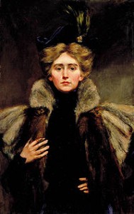 200px-natalie_barney_in_fur_cape
