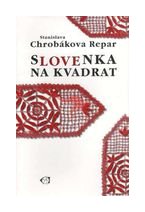slovenka-na-kvadrat-razglednice-iz-slovenije-zbirka-apokalipsa