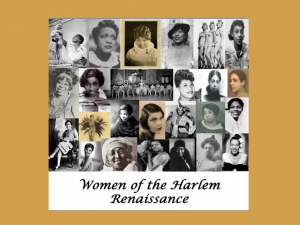 women-of-the-harlem-renaissance