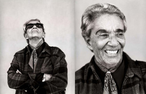 chavela-vargas-2