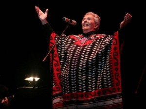 chavela-vargas-3