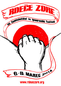 RZ 2014