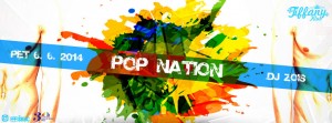 pop6.6.